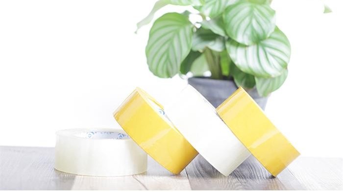 成都香蕉视频APP下载安卓