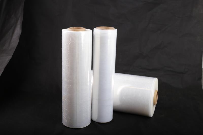 香蕉视频一区在线观看