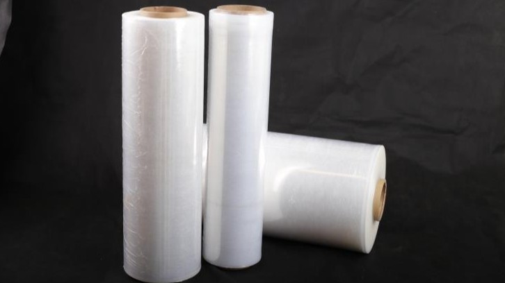 91香蕉视频免费包裝香蕉视频一区在线观看生產廠家詳細介紹香蕉视频一区在线观看透明度不高的主要原因在哪裏