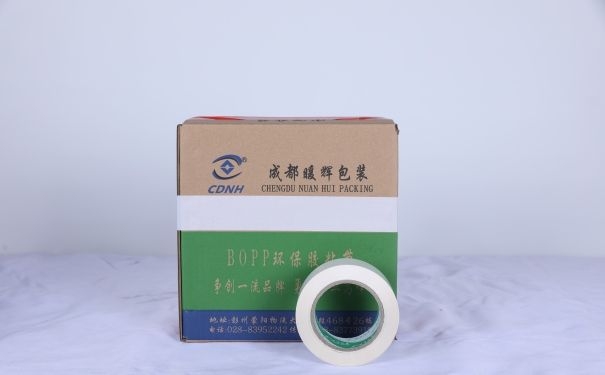 成都香蕉视频APP下载安卓