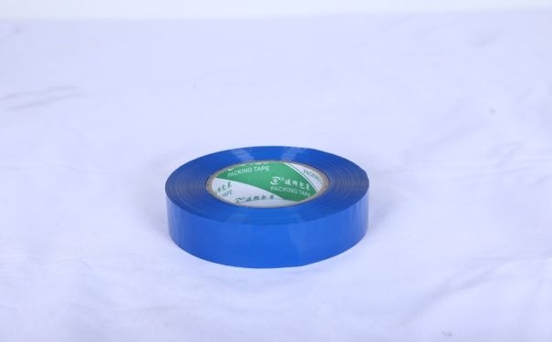 成都香蕉视频APP下载安卓