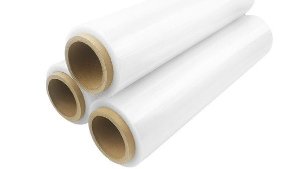 拉伸香蕉视频一区在线观看