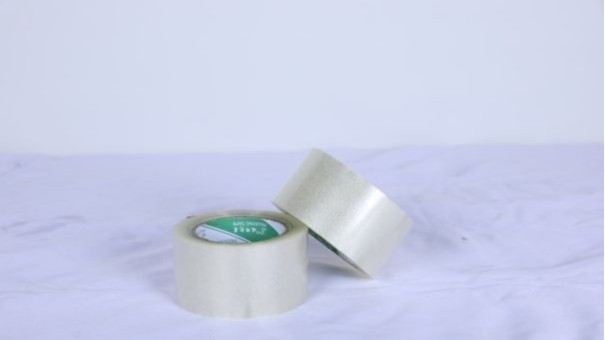 可降解環保膠帶和普通打包香蕉视频APP下载安卓的區別