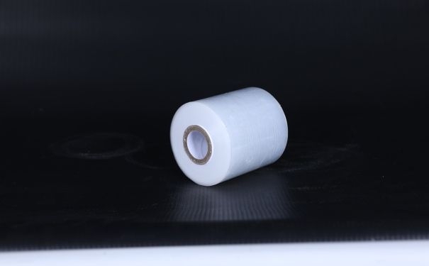 PE打包香蕉视频一区在线观看