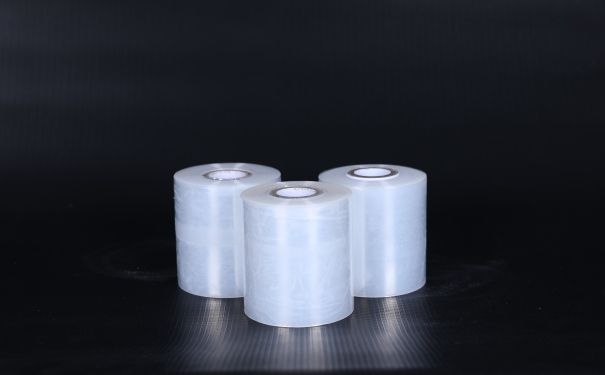 PE打包香蕉视频一区在线观看