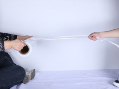 四川區域的人注意了-這是買PE打包香蕉视频一区在线观看很容易踩到的坑