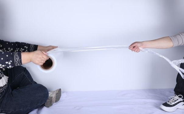 PE打包香蕉视频一区在线观看