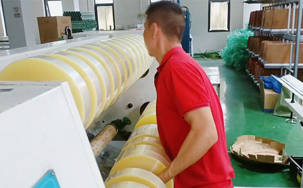 透明香蕉视频APP下载安卓