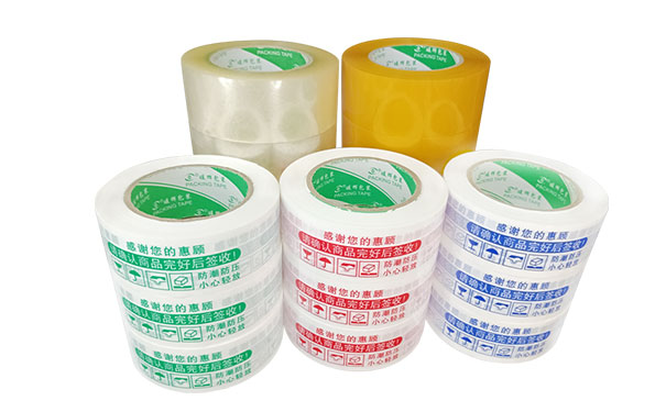 香蕉视频APP下载安卓