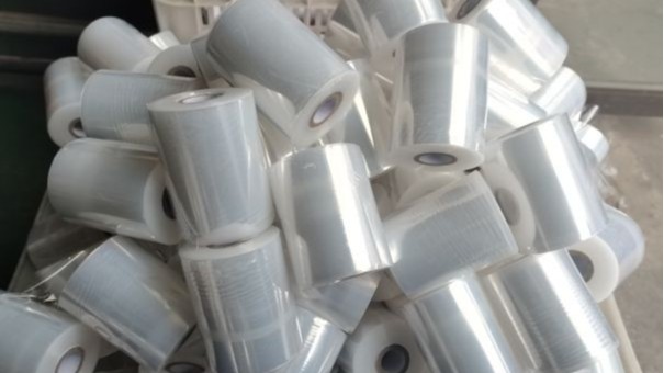 生產拉伸香蕉视频一区在线观看廠家