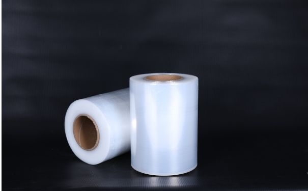 PE拉伸香蕉视频一区在线观看