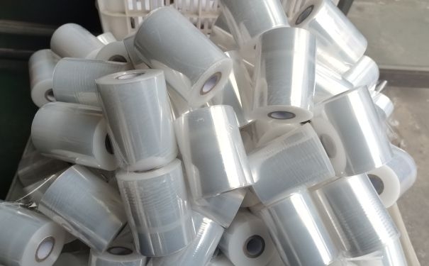 PE拉伸香蕉视频一区在线观看