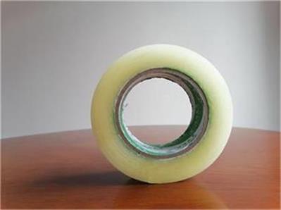 不同的香蕉视频APP下载安卓供應商給你不一樣的效果