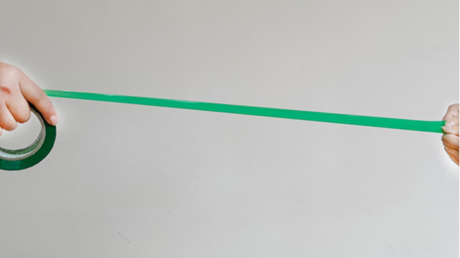 香蕉视频APP下载安卓