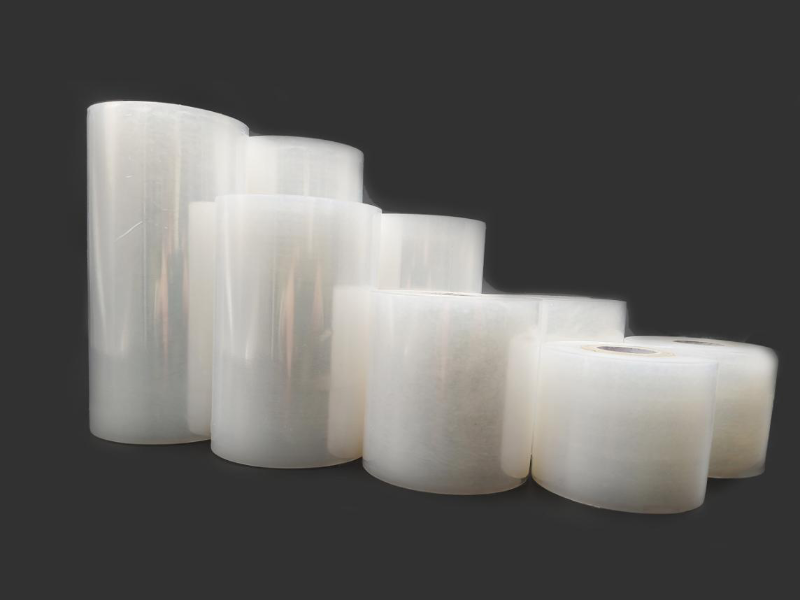 PE香蕉视频一区在线观看