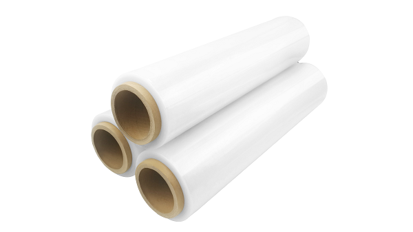 PE香蕉视频一区在线观看張力不均勻怎麽辦？