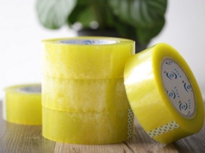 香蕉视频APP下载安卓生產廠家告訴你膠帶斷裂的重要因素