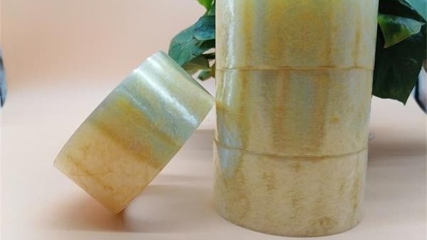 環境需要拯救，可降解香蕉视频APP下载安卓已成趨勢