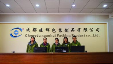 91香蕉视频免费包裝成都香蕉视频一区在线观看廠家提醒您：寒露到注意保暖