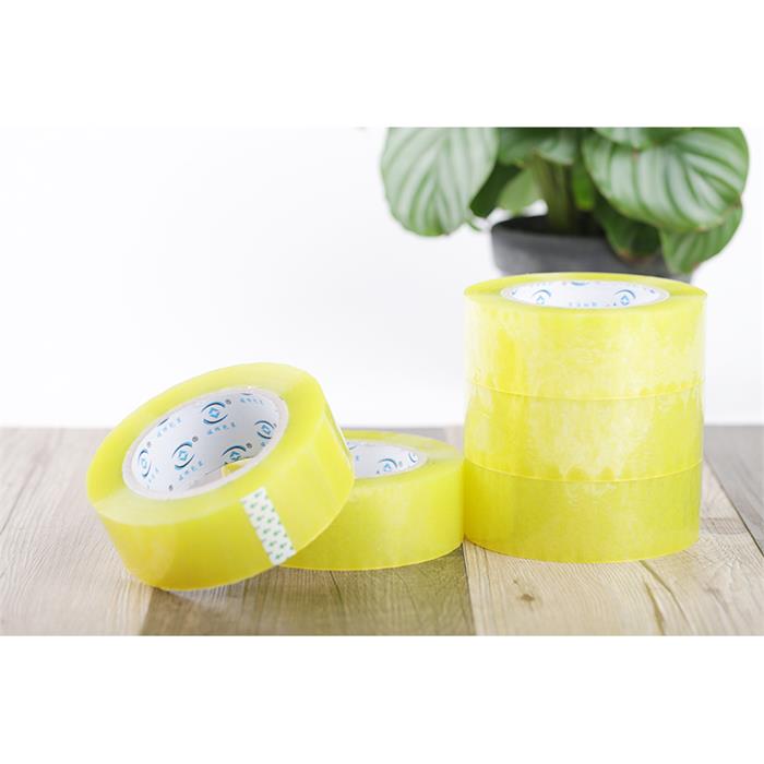 成都香蕉视频APP下载安卓