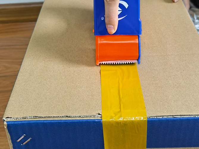 成都91香蕉视频免费香蕉视频APP下载安卓