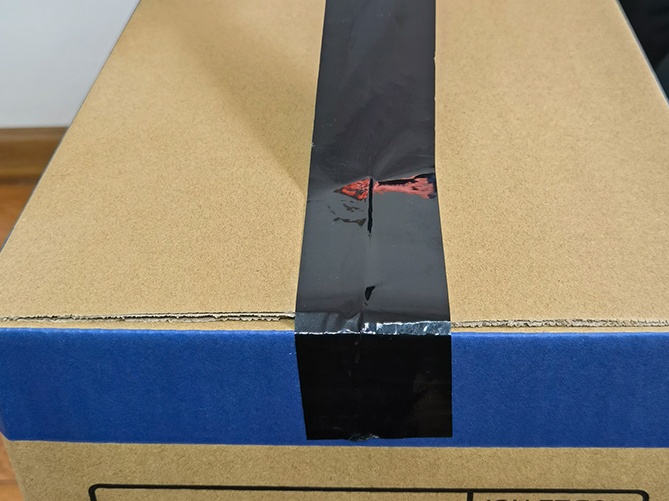 成都香蕉视频APP下载安卓