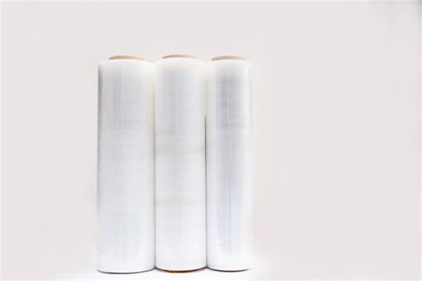 香蕉视频一区在线观看