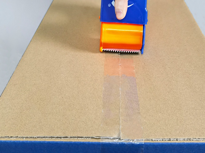 內江透明香蕉视频APP下载安卓