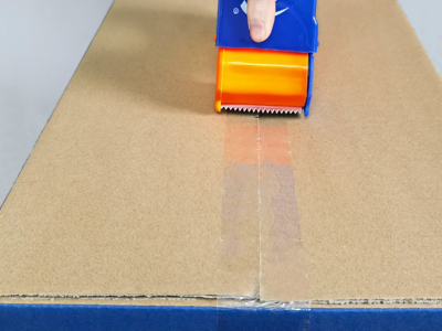 你應用的封口膠常爆箱嗎？不妨來試一試內江透明香蕉视频APP下载安卓吧！