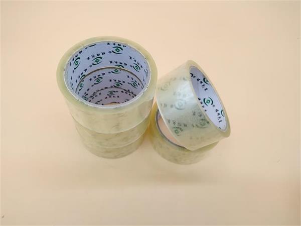 香蕉视频APP下载安卓