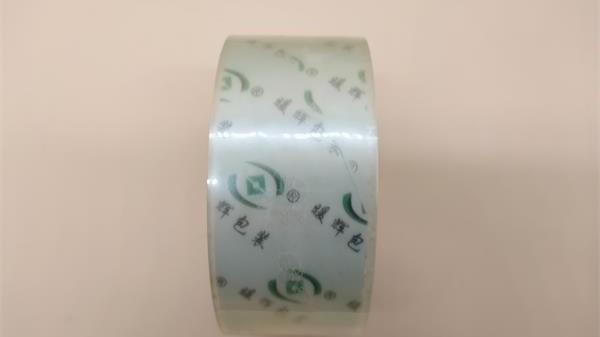 香蕉视频APP下载安卓