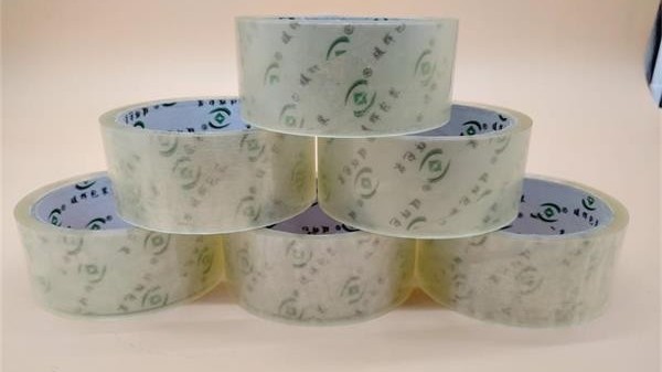 香蕉视频APP下载安卓的氣泡是如何消除的來91香蕉视频免费包裝了解詳情吧