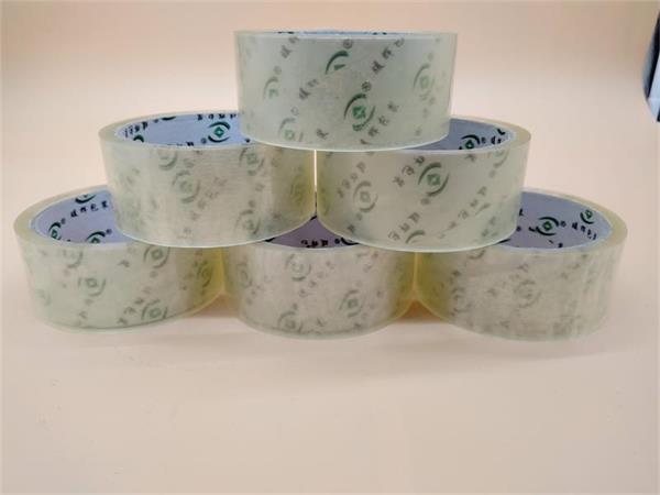 香蕉视频APP下载安卓