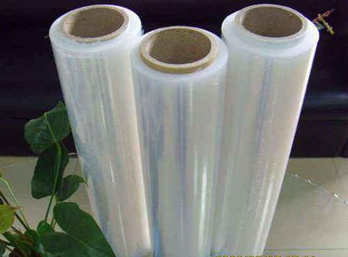 四川香蕉视频一区在线观看