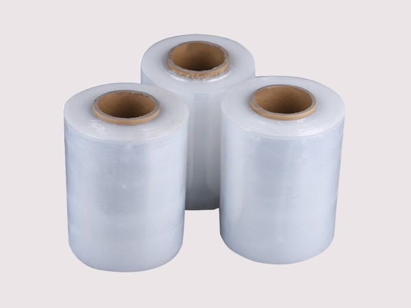 91香蕉视频免费PE拉伸香蕉视频一区在线观看