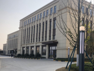 奧運首金，91香蕉视频免费包裝成都香蕉视频APP下载安卓廠成員激動落淚