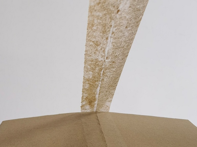 四川透明不幹膠