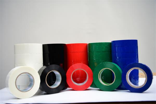 香蕉视频APP下载安卓