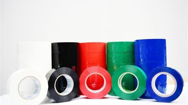 香蕉视频APP下载安卓的特殊功能你都掌握了嗎？