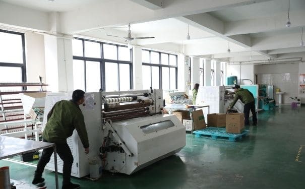 膠粘帶生產廠家