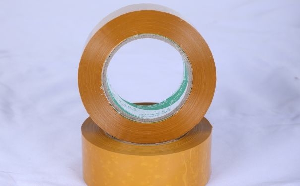 91香蕉视频免费米黃膠帶