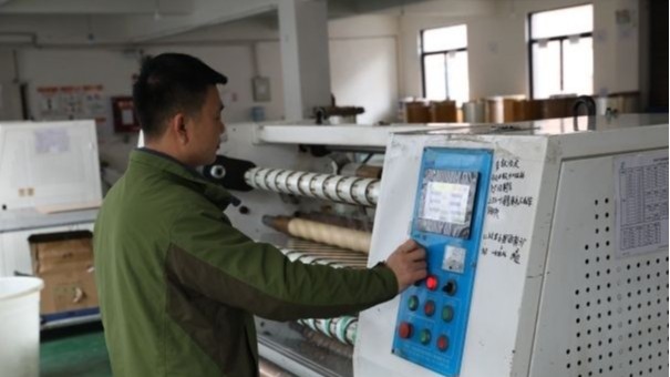 在封口膠帶廠家-定製印字香蕉视频APP下载安卓為什麽有那麽多要求