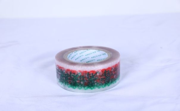 定製印字香蕉视频APP下载安卓