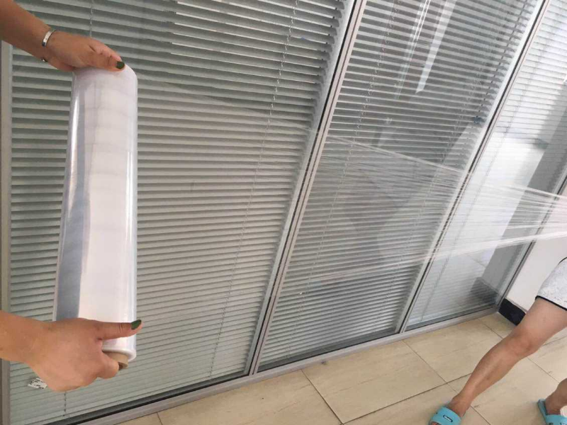 手用香蕉视频一区在线观看