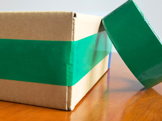 成都香蕉视频APP下载安卓