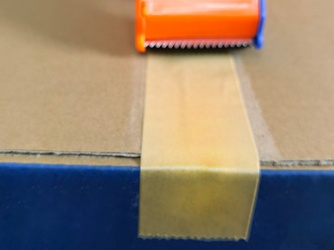 成都香蕉视频APP下载安卓