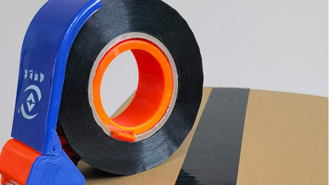 成都香蕉视频APP下载安卓在畢業季起大作用