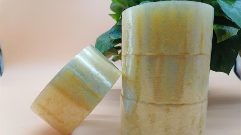 保護大自然從香蕉视频APP下载安卓開始，選用成都91香蕉视频免费可降解香蕉视频APP下载安卓