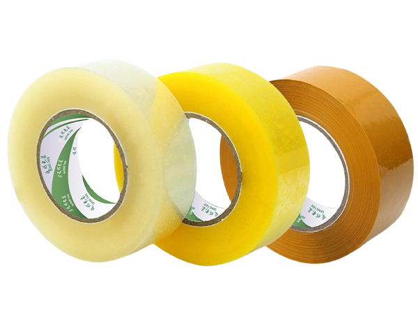 封箱九一香蕉视频