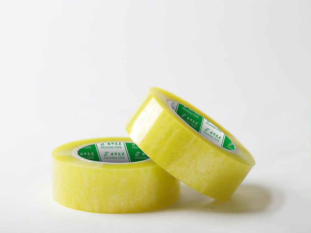 偏黃九一香蕉视频